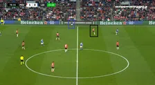 Thumbnail for article: De fatale omzetting van Roger Schmidt die PSV opbrak tegen Leicester City