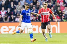 Thumbnail for article: Zahavi geeft duidelijk signaal af: 'Zondag zijn er geen excuses meer'