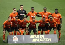 Thumbnail for article: Twaalfjarige oorlogsvluchteling maakt winnende treffer voor Shakhtar