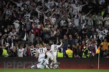 Thumbnail for article: Camp Nou kleurt zwart-wit: Xavi snapt er niets van, Laporta schaamt zich
