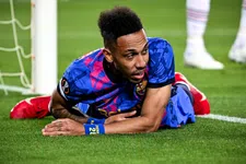 Thumbnail for article: Kranten zien 'nachtmerrie' in Camp Nou: 'Europa wil niets weten van Barça'