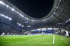 Thumbnail for article: Feyenoord uitzondering voor bij wet voetballoze 5 mei in Frankrijk