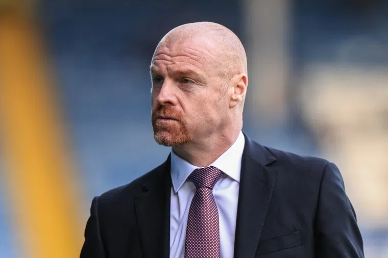 Burnley kiest voor opvallende optie: langstzittende manager ontslagen 