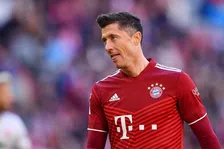 Thumbnail for article: Barcelona reageert veelzeggend op Lewandowski-speculaties