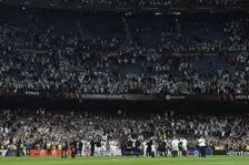 Thumbnail for article: Barça grijpt rigoureus in na pijnlijk scenario in Camp Nou