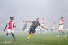 Thumbnail for article: Dessers ook na Feyenoord-sprookje nog vlijmscherp: 'Ik bel je baas wel'