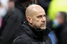 Thumbnail for article: Houdbaarheid Bosz in Lyon (voorlopig) gegarandeerd