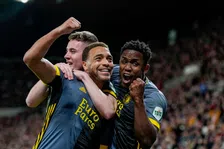 Thumbnail for article: Fransen analyseren Marseille-opponent Feyenoord: 'Een atypisch elftal'