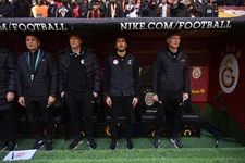 Thumbnail for article: Het Turkse sprookje van Groenendijk en Sahin: 'Dit is zo intens!'