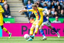 Thumbnail for article: Gefrustreerde huurling krijgt excuses van Chelsea-coach Tuchel