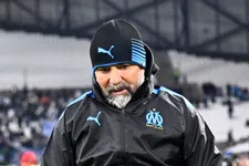 Thumbnail for article: Sampaoli staat op weg naar Feyenoord voor dilemma's