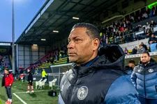 Thumbnail for article: Eerste goal Fortuna was voor Fraser veelzeggend: 'Bijna lachwekkend'