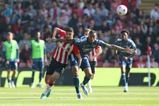 Thumbnail for article: Ook Southampton zit Arsenal dwars in jacht op felbegeerde vierde plek