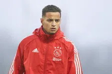 Thumbnail for article: Ihattaren mag hopen op Ajax-debuut in bekerfinale