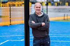 Thumbnail for article: Dick Lukkien: loyale leermeester en ultieme relatiecoach