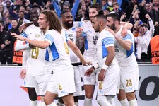 Thumbnail for article: Dit zijn de belangrijkste spelers bij Feyenoord-opponent Marseille