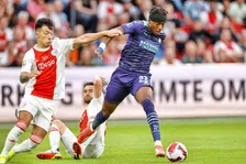 Thumbnail for article: Hoe Schmidt en Ten Hag profiteerden van de eerdere clashes tussen PSV en Ajax