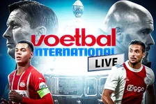 Thumbnail for article: Benfica wint topper, uiteraard slaat Núñez weer toe
