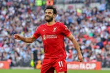 Thumbnail for article: Klopp over de zeldzame droogte van zijn sterspeler