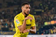 Thumbnail for article: Danjuma komt in prachtig rijtje met Villarreal-sterren na nieuwe hoofdrol