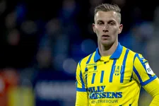 Thumbnail for article: Go Ahead mikt op RKC-duo: Stokkers moet nieuwe spits worden