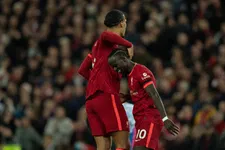 Thumbnail for article: Superaanval Liverpool is Man Utd veel te machtig
