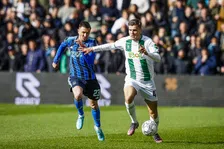 Thumbnail for article: Dit zijn de plannen van FC Groningen na de Meijer-miljoenen