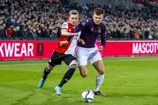 Thumbnail for article: FC Groningen-talent voltooit droomtransfer naar Club Brugge