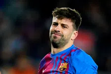 Thumbnail for article: Piqué verdedigt miljoenendeal: 'Het enige illegale is dat deze audio's zijn gelekt'