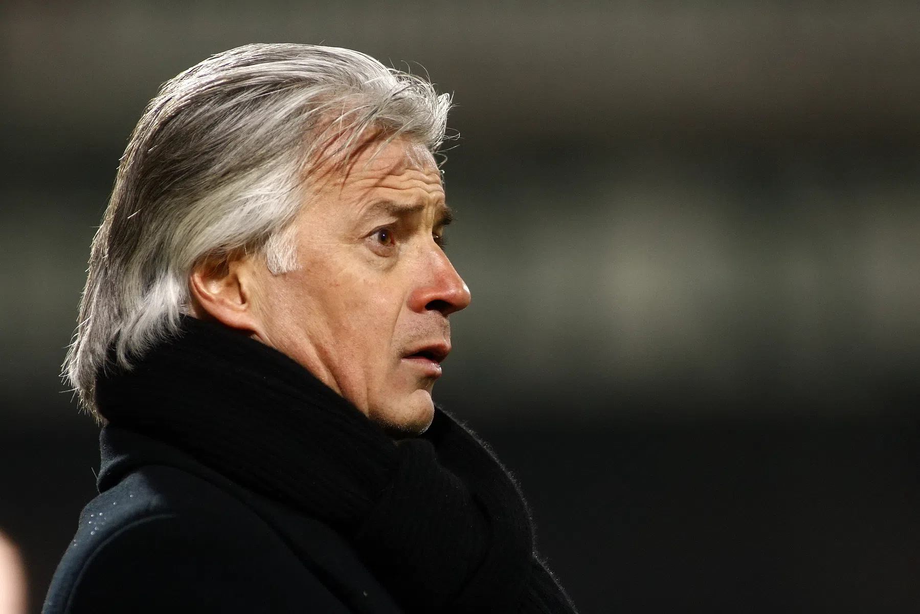 Bezem door Manchester United: Nederlander bij eerste slachtoffers