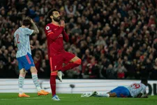 Thumbnail for article: Keane en Neville snoeihard na United-echec op Anfield: 'De club is gebroken'