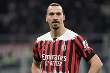 Thumbnail for article: Zlatan schiet met scherp en geeft duidelijke waarschuwing af