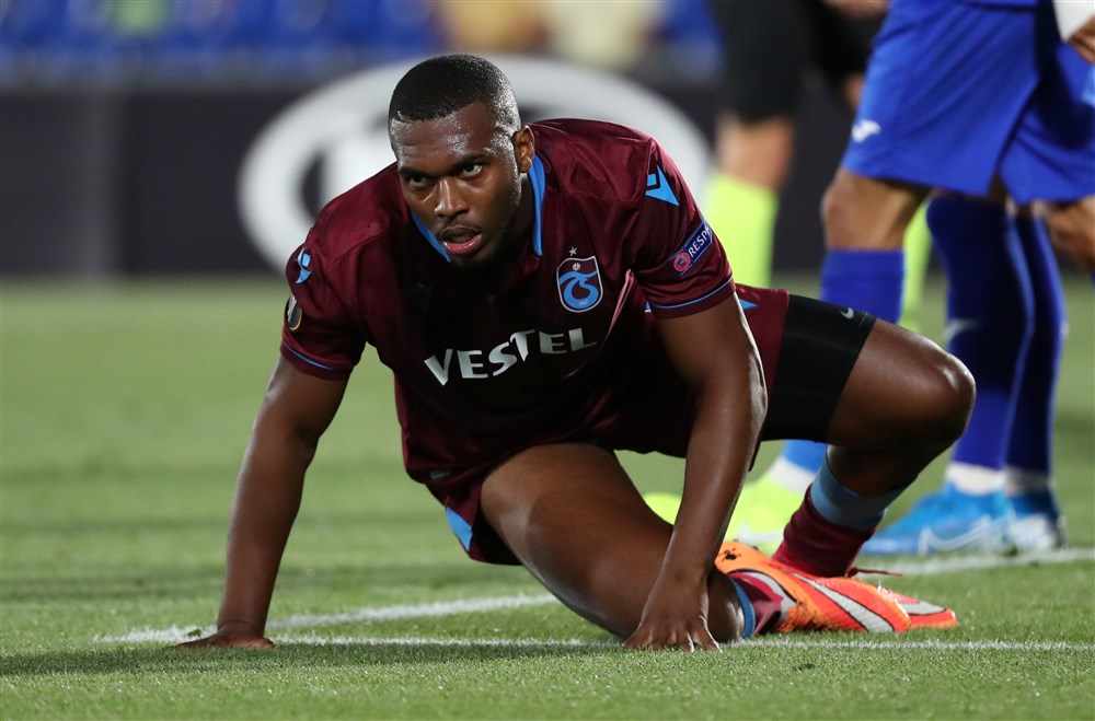 Lijdensweg van Sturridge houdt aan: einde aan Australisch avontuur dreigt