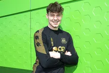 Thumbnail for article: 'Strand Larsen en Haaland in de punt, dat zie ik wel voor me'
