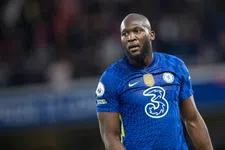 Thumbnail for article: Hasselbaink fileert 'onzichtbare' Lukaku