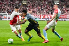 Thumbnail for article: Slot vs Sampaoli: Feyenoord treft met Olympique zijn spiegelbeeld