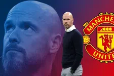 Thumbnail for article: Enorme klus Ten Hag: dit treft hij aan op Old Trafford