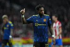 Thumbnail for article: United-middenvelder kijkt uit naar komst Ten Hag: 'Trainer van wereldklasse'