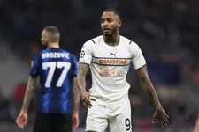 Thumbnail for article: Topspitsenfabriek heeft opnieuw beet: Salzburg doet zaken in Oekraïne