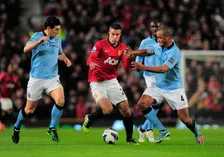 Thumbnail for article: Nederlanders moeten wachten op ereplek in Hall of Fame