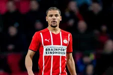 Thumbnail for article: Schmidt brengt goed nieuws over Veerman en ziet nog een speler afhaken dit seizoen
