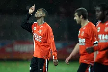 Thumbnail for article: Promotie nummer tien voor Volendam: een reis door de tijd