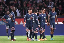 Thumbnail for article: PSG in TGV-tempo naar status van recordkampioen