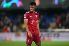 Thumbnail for article: Ongeloofwaardige stat: Coman (25) is al elf keer landskampioen