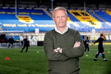 Thumbnail for article: Waarom SC Cambuur aan de vooravond van een metamorfose staat