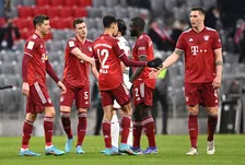 Thumbnail for article: Waarom de Bundesliga ondanks Bayern niet het saaist is