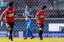 Thumbnail for article: Penaltymisser past in patroon: Tadic veel minder een zekerheid dan Haller