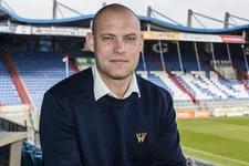 Thumbnail for article: De stuiptrekkingen van Willem II, nu echt de nummer laatst van de Eredivisie