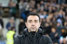 Thumbnail for article: Xavi voelt een cocktail van emoties na nieuwe verrassende nederlaag Barça