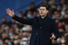 Thumbnail for article: 'PSG zet Pochettino na landstitel bij het grofvuil, opvallende naam biedt zich aan'